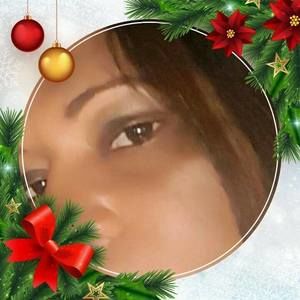 Meet your Posher, Dina